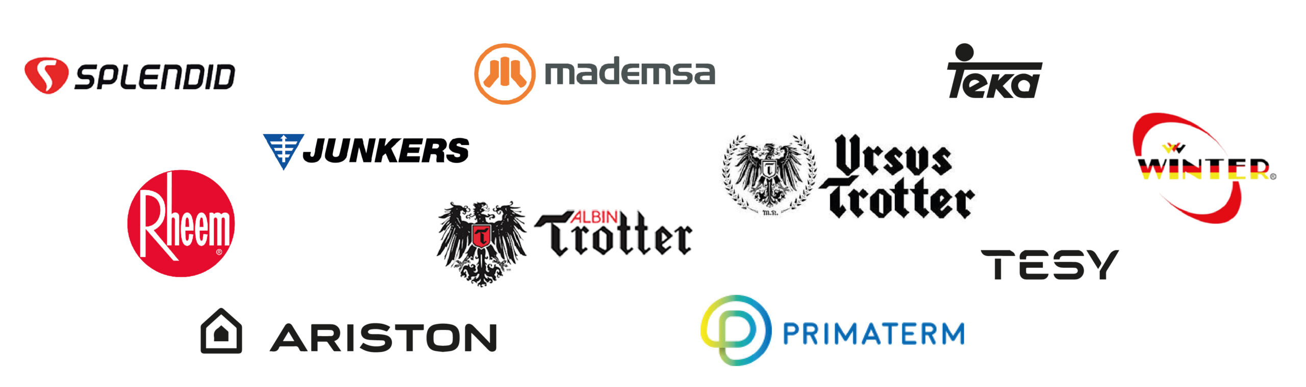 marcas_termos