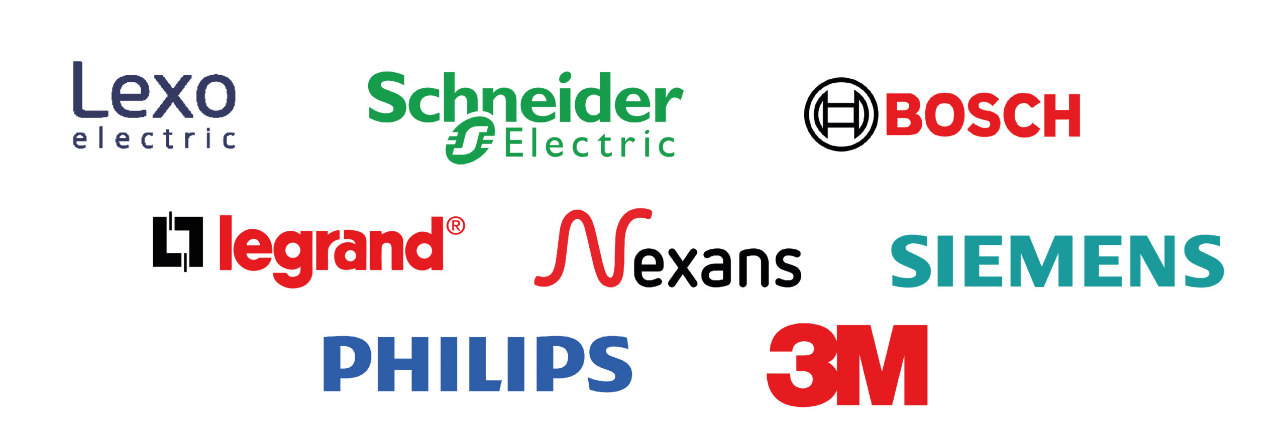 marcas-electricidad