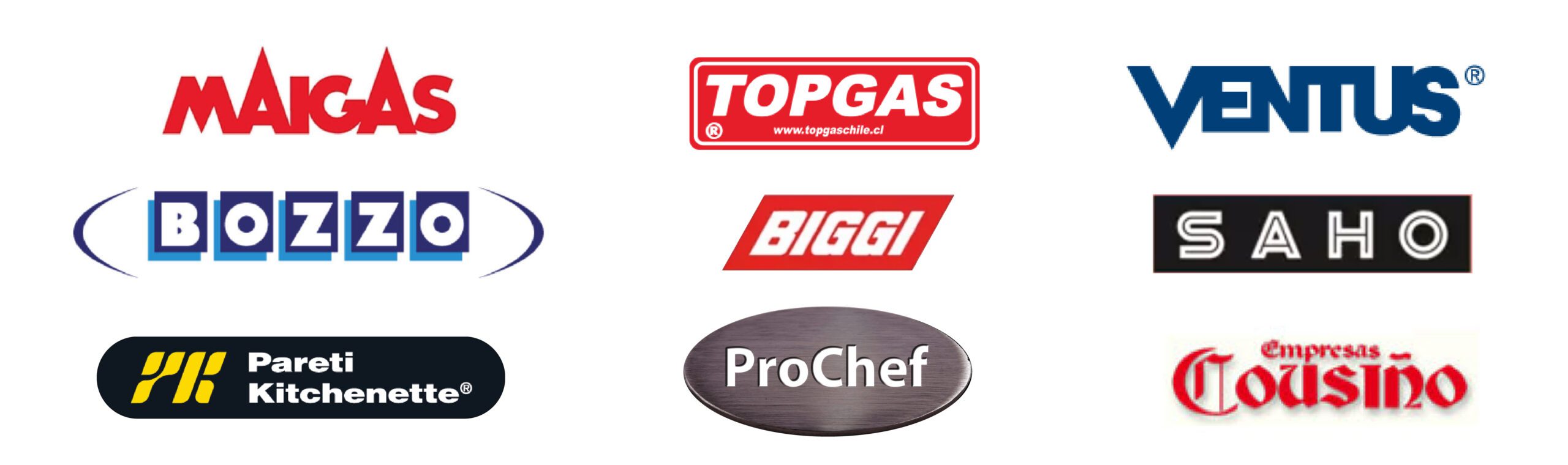 marcas-cocinas