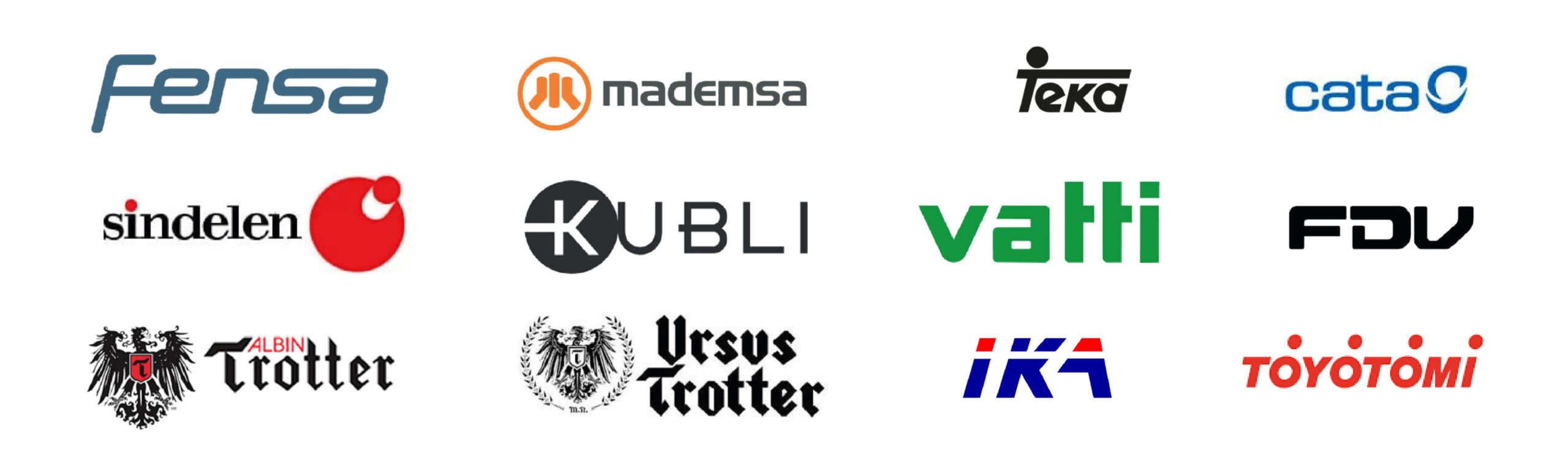 marcas-encimeras